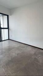 One Pearl Bank (D3), Apartment #478878271